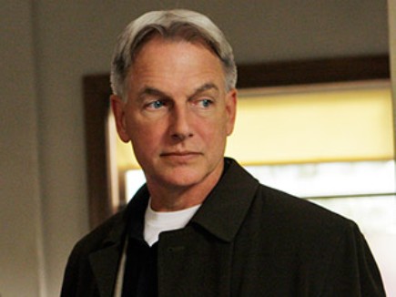 NCIS: Origins Gives Leroy Jethro Gibbs An Even Better Chance At Breaking An NCIS Franchise Record - Savage House TC