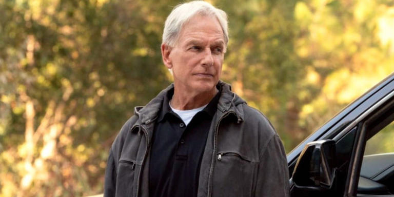 NCIS: Origins Gives Leroy Jethro Gibbs An Even Better Chance At Breaking An NCIS  Franchise Record - Savage House TC